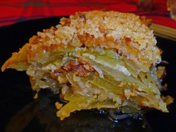 Green-Tomato-Casserole